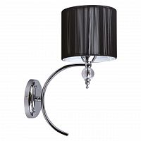 бра spot light lyon 5070104 в Костроме