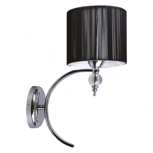 бра spot light lyon 5070104 в Костроме